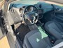 SEAT Ibiza ST 1.2 TDI Style Ecomotive 2011 CLIMA|CRUISE|CARPLAY|TREKHAAK