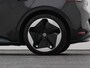 Volkswagen ID.3 First Max 58 kWh | PANO | HUD | CAMERA | ADAPTIVE | STOELMASSAGE | STOEL- EN STUURVERW.