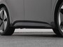 Volkswagen ID.3 First Max 58 kWh | PANO | HUD | CAMERA | ADAPTIVE | STOELMASSAGE | STOEL- EN STUURVERW.