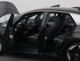 Volkswagen ID.3 First Max 58 kWh | PANO | HUD | CAMERA | ADAPTIVE | STOELMASSAGE | STOEL- EN STUURVERW.
