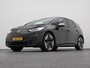 Volkswagen ID.3 First Max 58 kWh | PANO | HUD | CAMERA | ADAPTIVE | STOELMASSAGE | STOEL- EN STUURVERW.