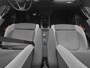 Volkswagen ID.3 First Max 58 kWh | PANO | HUD | CAMERA | ADAPTIVE | STOELMASSAGE | STOEL- EN STUURVERW.