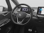 Volkswagen ID.3 First Max 58 kWh | PANO | HUD | CAMERA | ADAPTIVE | STOELMASSAGE | STOEL- EN STUURVERW.