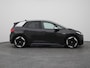 Volkswagen ID.3 First Max 58 kWh | PANO | HUD | CAMERA | ADAPTIVE | STOELMASSAGE | STOEL- EN STUURVERW.