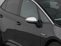 Volkswagen ID.3 First Max 58 kWh | PANO | HUD | CAMERA | ADAPTIVE | STOELMASSAGE | STOEL- EN STUURVERW.