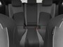 Volkswagen ID.3 First Max 58 kWh | PANO | HUD | CAMERA | ADAPTIVE | STOELMASSAGE | STOEL- EN STUURVERW.