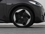 Volkswagen ID.3 First Max 58 kWh | PANO | HUD | CAMERA | ADAPTIVE | STOELMASSAGE | STOEL- EN STUURVERW.