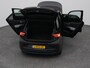 Volkswagen ID.3 First Max 58 kWh | PANO | HUD | CAMERA | ADAPTIVE | STOELMASSAGE | STOEL- EN STUURVERW.