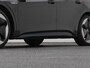 Volkswagen ID.3 First Max 58 kWh | PANO | HUD | CAMERA | ADAPTIVE | STOELMASSAGE | STOEL- EN STUURVERW.