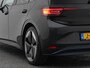Volkswagen ID.3 First Max 58 kWh | PANO | HUD | CAMERA | ADAPTIVE | STOELMASSAGE | STOEL- EN STUURVERW.