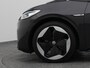 Volkswagen ID.3 First Max 58 kWh | PANO | HUD | CAMERA | ADAPTIVE | STOELMASSAGE | STOEL- EN STUURVERW.