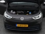 Volkswagen ID.3 First Max 58 kWh | PANO | HUD | CAMERA | ADAPTIVE | STOELMASSAGE | STOEL- EN STUURVERW.