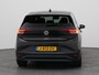 Volkswagen ID.3 First Max 58 kWh | PANO | HUD | CAMERA | ADAPTIVE | STOELMASSAGE | STOEL- EN STUURVERW.