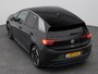 Volkswagen ID.3 First Max 58 kWh | PANO | HUD | CAMERA | ADAPTIVE | STOELMASSAGE | STOEL- EN STUURVERW.
