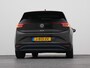 Volkswagen ID.3 First Max 58 kWh | PANO | HUD | CAMERA | ADAPTIVE | STOELMASSAGE | STOEL- EN STUURVERW.