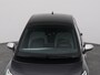 Volkswagen ID.3 First Max 58 kWh | PANO | HUD | CAMERA | ADAPTIVE | STOELMASSAGE | STOEL- EN STUURVERW.