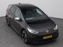 Volkswagen ID.3 First Max 58 kWh | PANO | HUD | CAMERA | ADAPTIVE | STOELMASSAGE | STOEL- EN STUURVERW.