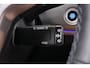 Renault Arkana 1.6 Aut. Full hybrid Techno Trekhaak Adap.Cruise Camera