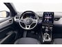Renault Arkana 1.6 Aut. Full hybrid Techno Trekhaak Adap.Cruise Camera