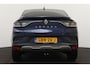 Renault Arkana 1.6 Aut. Full hybrid Techno Trekhaak Adap.Cruise Camera