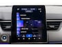 Renault Arkana 1.6 Aut. Full hybrid Techno Trekhaak Adap.Cruise Camera