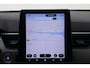 Renault Arkana 1.6 Aut. Full hybrid Techno Trekhaak Adap.Cruise Camera