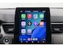 Renault Arkana 1.6 Aut. Full hybrid Techno Trekhaak Adap.Cruise Camera
