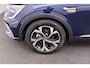 Renault Arkana 1.6 Aut. Full hybrid Techno Trekhaak Adap.Cruise Camera