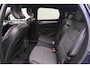 Renault Arkana 1.6 Aut. Full hybrid Techno Trekhaak Adap.Cruise Camera