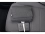 Renault Arkana 1.6 Aut. Full hybrid Techno Trekhaak Adap.Cruise Camera