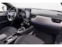 Renault Arkana 1.6 Aut. Full hybrid Techno Trekhaak Adap.Cruise Camera