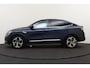Renault Arkana 1.6 Aut. Full hybrid Techno Trekhaak Adap.Cruise Camera