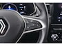 Renault Arkana 1.6 Aut. Full hybrid Techno Trekhaak Adap.Cruise Camera