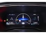 Renault Arkana 1.6 Aut. Full hybrid Techno Trekhaak Adap.Cruise Camera