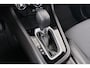 Renault Arkana 1.6 Aut. Full hybrid Techno Trekhaak Adap.Cruise Camera