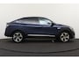 Renault Arkana 1.6 Aut. Full hybrid Techno Trekhaak Adap.Cruise Camera