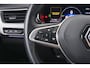 Renault Arkana 1.6 Aut. Full hybrid Techno Trekhaak Adap.Cruise Camera