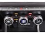 Renault Arkana 1.6 Aut. Full hybrid Techno Trekhaak Adap.Cruise Camera