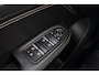 Renault Arkana 1.6 Aut. Full hybrid Techno Trekhaak Adap.Cruise Camera