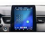 Renault Arkana 1.6 Aut. Full hybrid Techno Trekhaak Adap.Cruise Camera