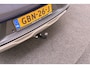Renault Arkana 1.6 Aut. Full hybrid Techno Trekhaak Adap.Cruise Camera
