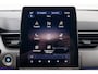 Renault Arkana 1.6 Aut. Full hybrid Techno Trekhaak Adap.Cruise Camera