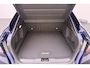 Renault Arkana 1.6 Aut. Full hybrid Techno Trekhaak Adap.Cruise Camera