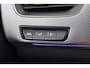 Renault Arkana 1.6 Aut. Full hybrid Techno Trekhaak Adap.Cruise Camera