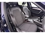 Renault Arkana 1.6 Aut. Full hybrid Techno Trekhaak Adap.Cruise Camera