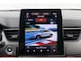 Renault Arkana 1.6 Aut. Full hybrid Techno Trekhaak Adap.Cruise Camera