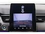 Renault Arkana 1.6 Aut. Full hybrid Techno Trekhaak Adap.Cruise Camera