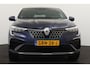 Renault Arkana 1.6 Aut. Full hybrid Techno Trekhaak Adap.Cruise Camera