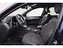 Renault Arkana 1.6 Aut. Full hybrid Techno Trekhaak Adap.Cruise Camera