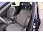 Renault Arkana 1.6 Aut. Full hybrid Techno Trekhaak Adap.Cruise Camera